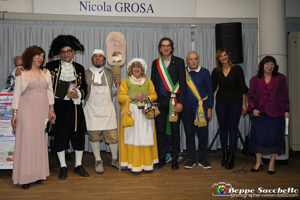 VBS_2810 - VBS_2392 - Investitura Maschere Carnevale di Nichelino 2024.jpg